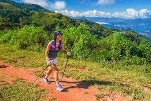 BIB: 
                            <button type="button" onclick="openModal(19256336)" class="btn btn-primary btn-sm float-right btn-popup" data-toggle="modal" data-target=".modal-high-quality">
                        <i class="fas fa-shopping-cart"></i> Add to Cart
                    </button>
                                            <button type="button" onclick="isThisMe(19256336, true)" class="btn btn-success btn-sm float-right btn-popup btn-isme hidden" data-toggle="tooltip" data-placement="bottom" title="นี่คือรูปของคุณใช่ไหม คลิกที่นี่เพื่อเอาเข้าอัลบั้ม">
                        <i class="fas fa-plus"></i> Add to album
                    </button>
                    <button type="button" onclick="isThisMe(19256336, false)" class="btn btn-warning btn-sm float-right btn-popup btn-isnotme hidden">
                        <i class="fas fa-ban"></i> Remove from album
                    </button>